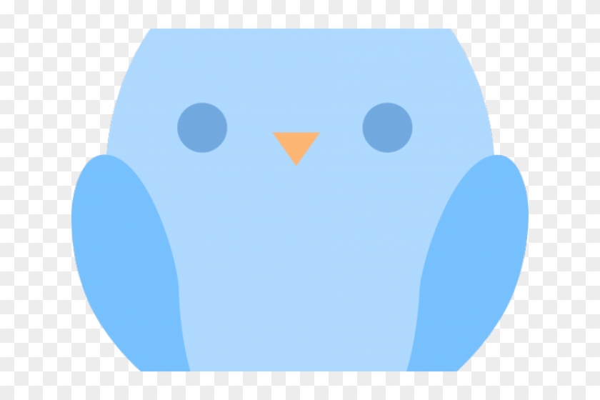 Brds Clipart Baby Boy - Baby Birds Transparent #1107937
