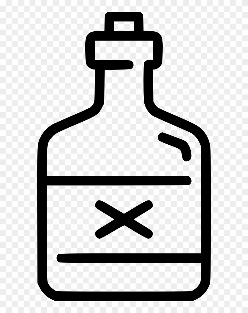 Rum Comments - Rum Comments #1107941