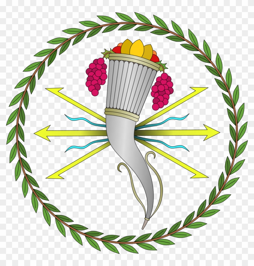 Emblema De Valentia Edetanorum - Get Your Life Back: The Most Effective Therapies For #1107953