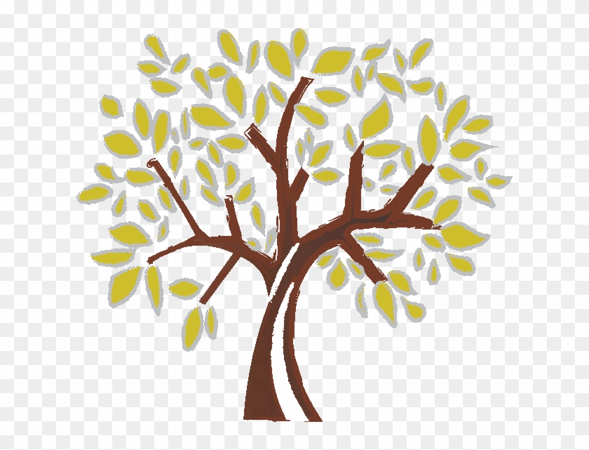 Tree - Tree #1107980