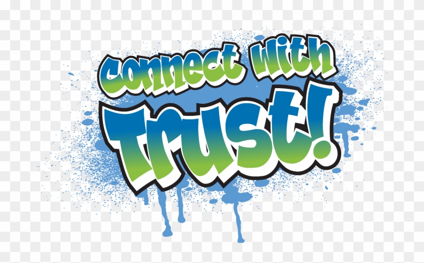 Conne - Connect With Life #1107994