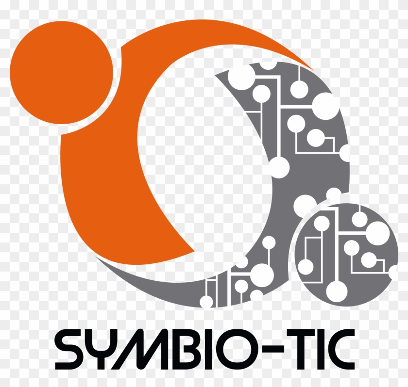 Picture Symbio-tic - Picture Symbio-tic #1108007