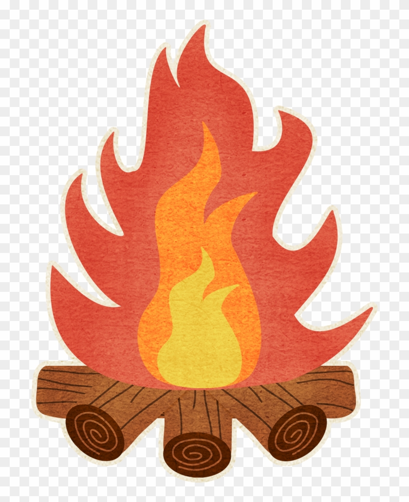 Clip Art #1108008