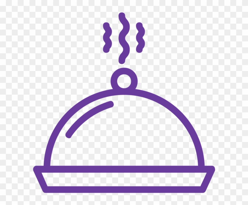 Hors D'oeuvres Clipart #1108075