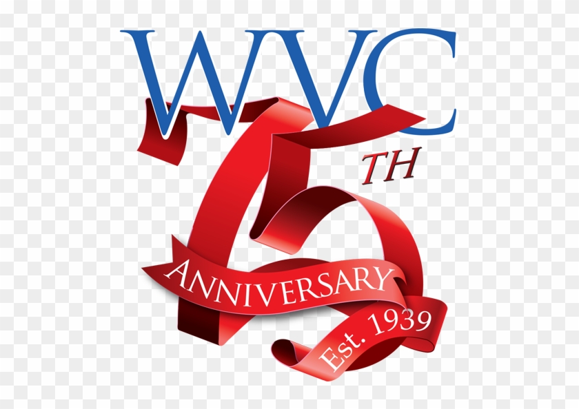 75 Years Of Excellence - 75 Years Of Excellence #1108080