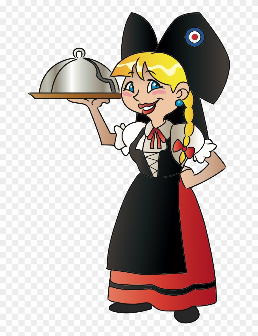 Logo - - Alsacienne Png #1108107