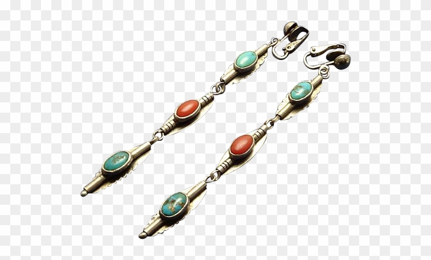 Necklace #1108105