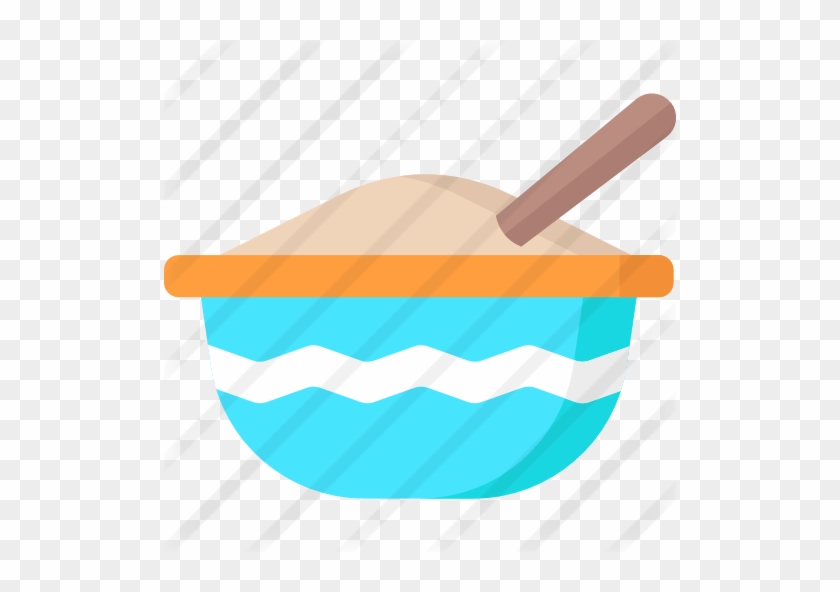 Baby Food - Baby Food #1108186