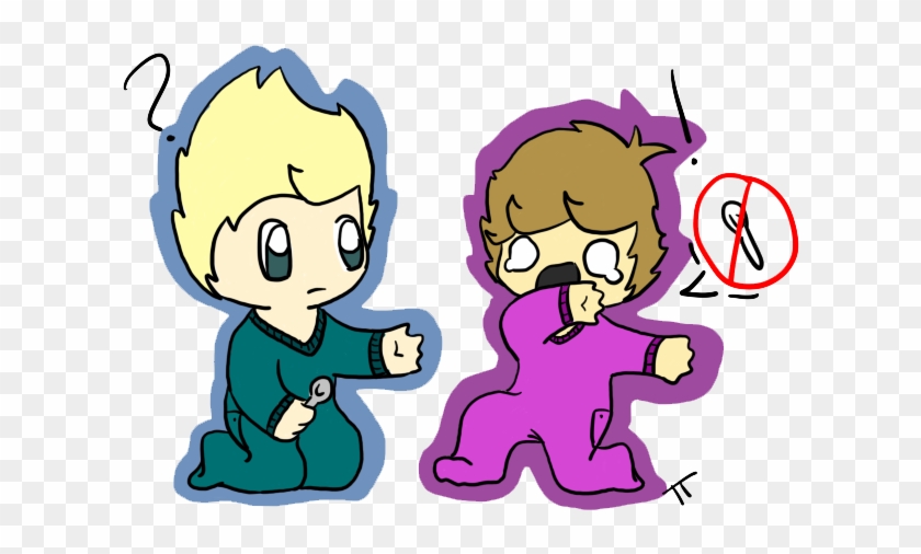 Baby Niam By Tommotaylor14 - Niam Hayne #1108192