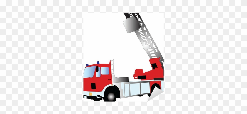 Clip Art #1108222