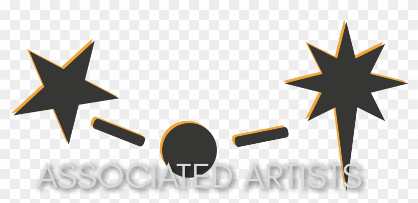 Graphic Design #1108238