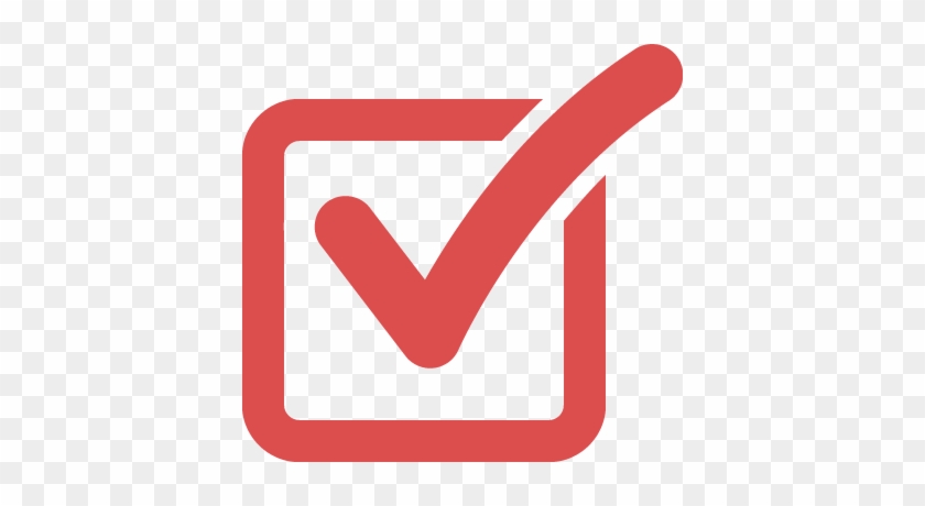 Master Of Arts In Counseling Please Complete Each Interactive - Check Mark #1108244
