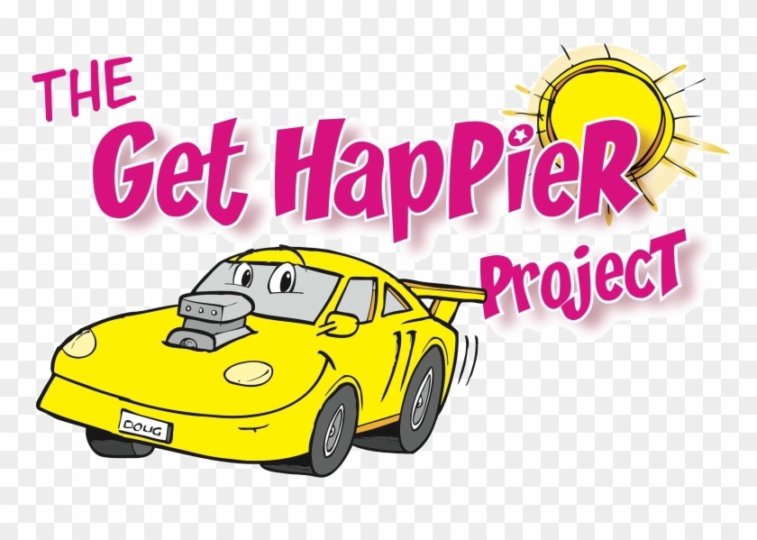 Clip Art #1108249