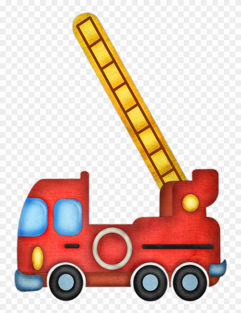 Firefighter #1108259