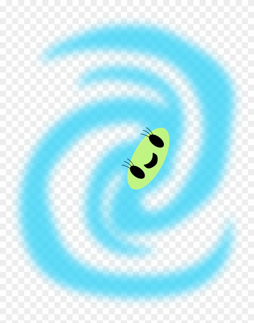 Circle #1108262