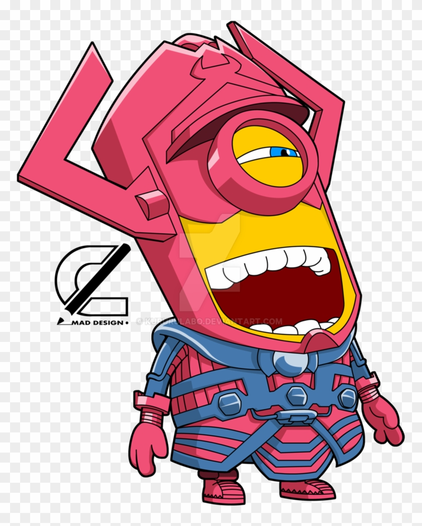 Deviantart Digital Art Clip Art - Cartoon #1108286