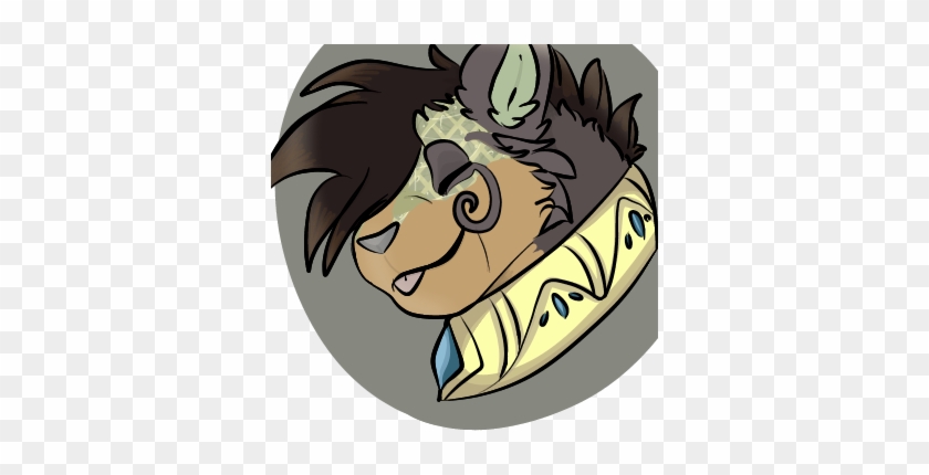 Working On My Digital Art Skills - Cartoon #1108289