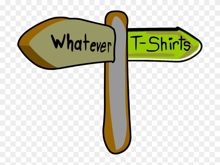 T-shirts Be Here - T-shirts Be Here #1108311