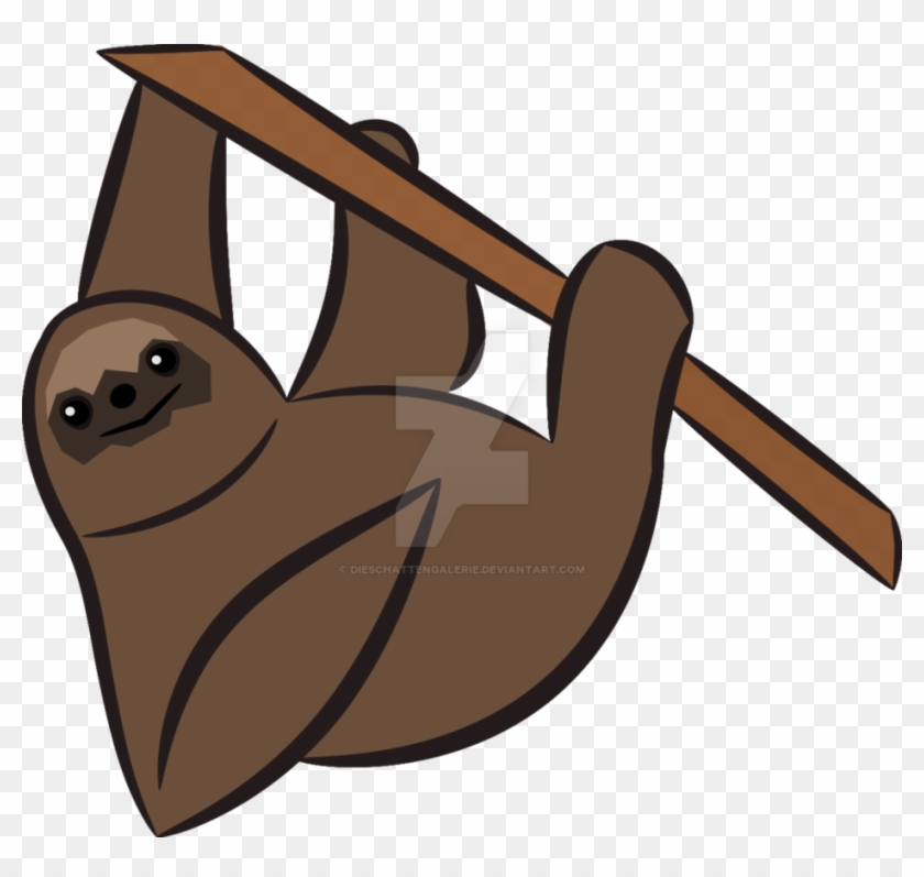 Practice In Inkscape - Practice In Inkscape #1108343