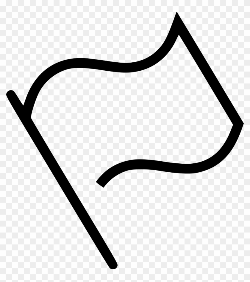 Png File - Olympics #1108384