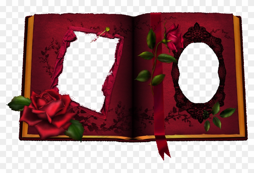 Written By Dreamland In Shablons Book On 19 November - Birthday #1108397