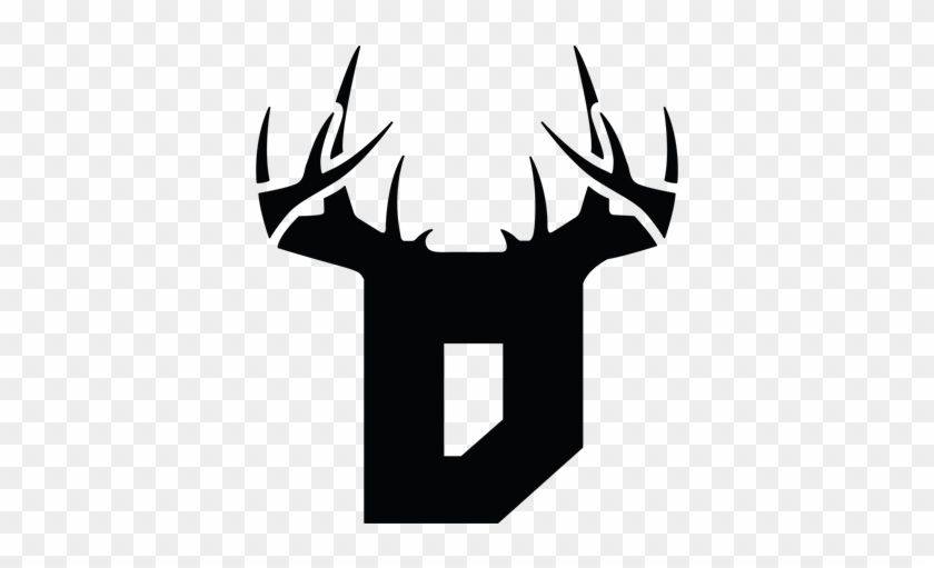 Delaware - Bucks Of Nebraska #1108412