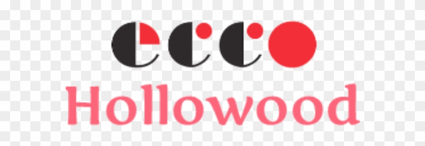 Ecco Hollywood - Ecco Ultra Lounge #1108472