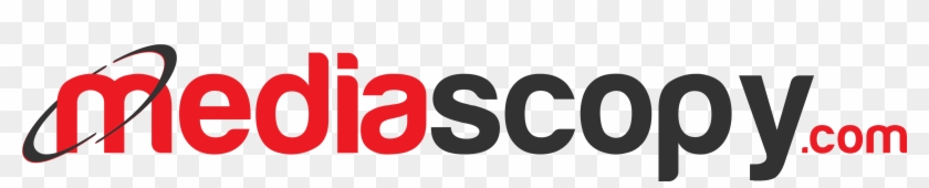 Publisher Sign Up - Cascap #1108489