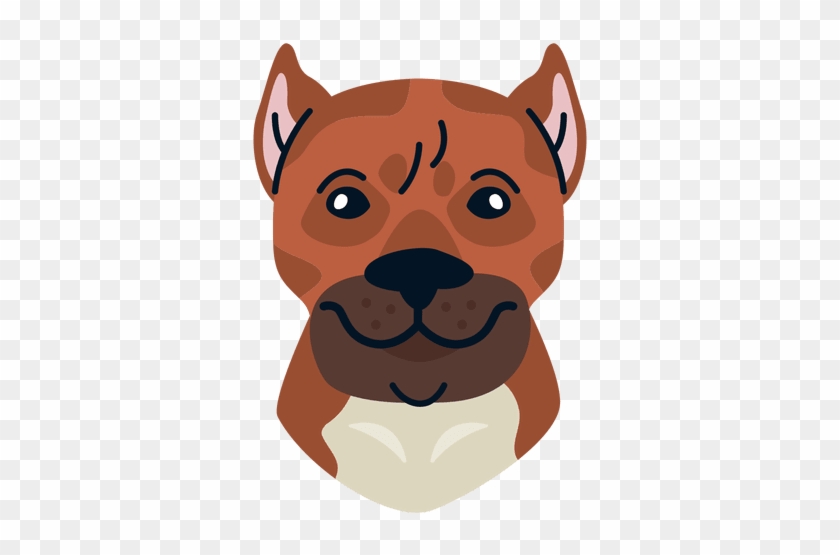 Cimarron Illustration Transparent Png - Illustration #1108548