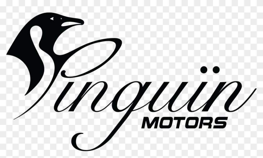 Read Consumer Reviews, Browse Used And New Cars For - Read Consumer Reviews, Browse Used And New Cars For #1108609