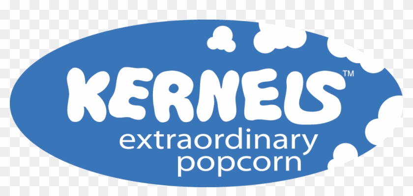 Burlington Corn Kernel Popcorn Vaughan Mills Kettle - Kernels Popcorn #1108652