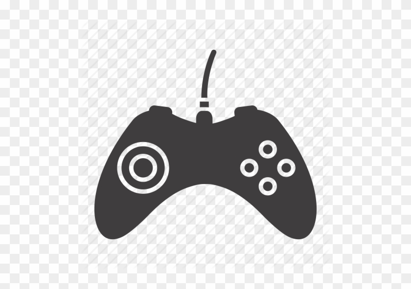 Controller, Game, Gamepad, Joypad, Joystick, Play, - Gamepad #1108655