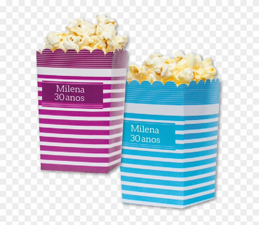 Popcorn #1108661