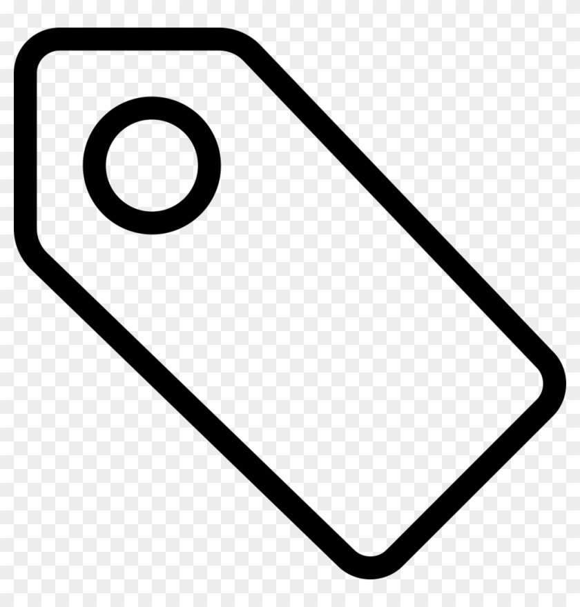 Png File - Png File #1108707