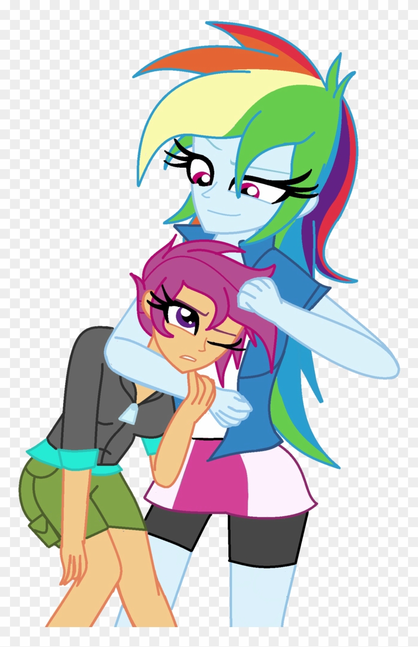 Uploaded - Art #1108727