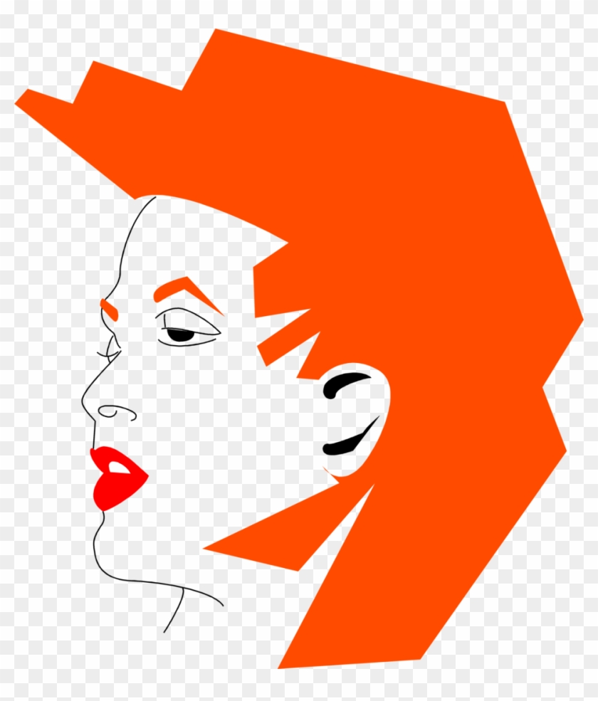 Graphic Design Clip Art - Clip Art #1108747