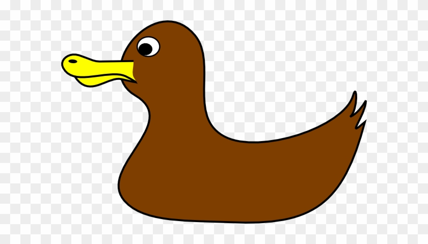 Clip Art #1108786