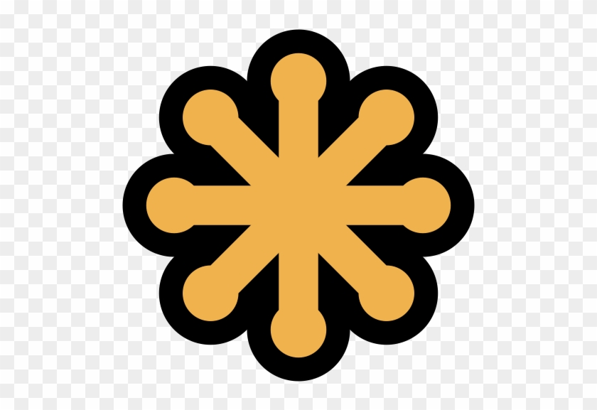 Macsvg An Open Source Macos App For Designing Html5 - Scalable Vector Graphics #1108789