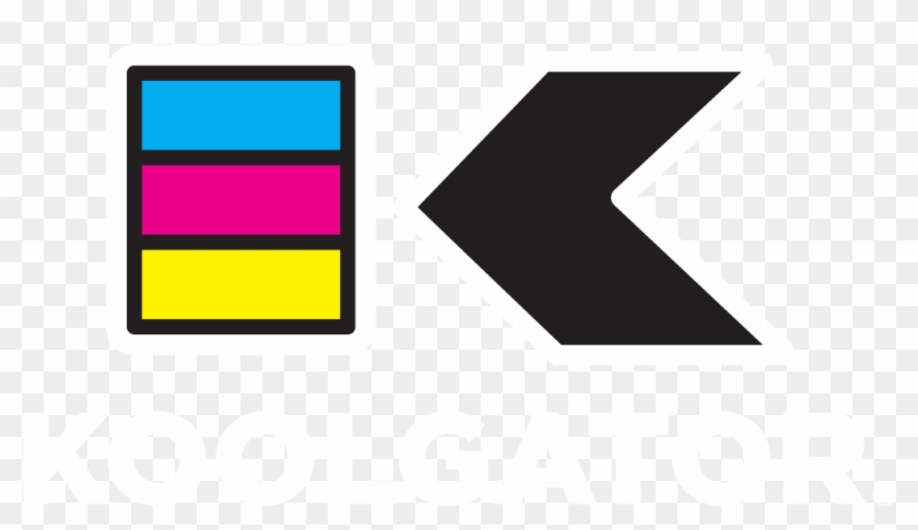 Shop Retail - Koolgator #1108857