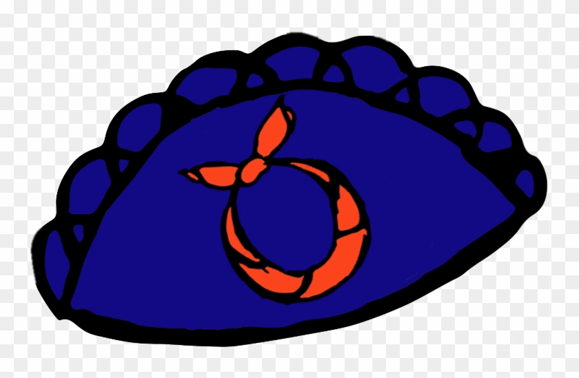 Clip Art #1108888