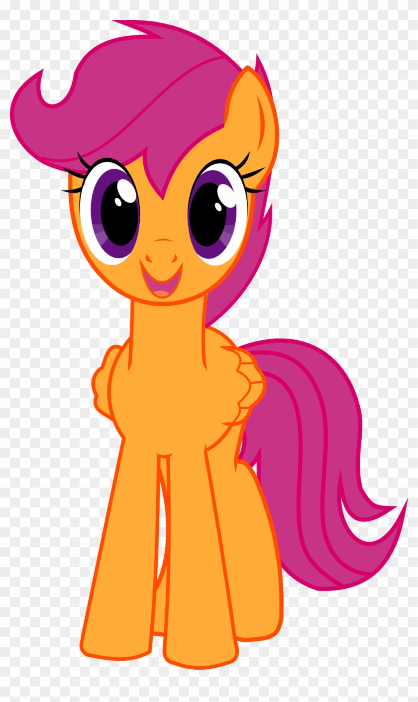 Scootalooadult - Scootalooadult #1108897