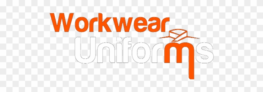 Uniform #1108934