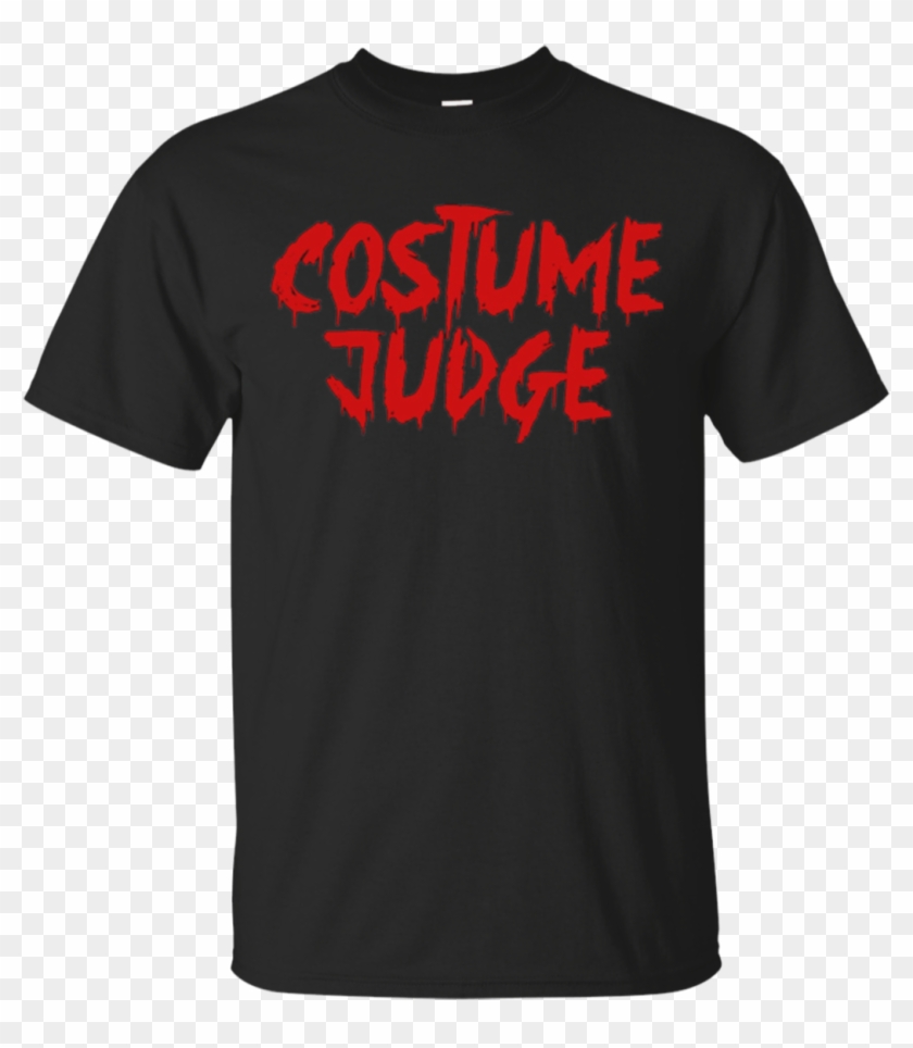 Stranger Things Vintage Shirt #1108964