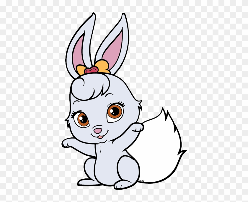 Whisker Clip Art Images Gallery - Whisker Haven #1108976