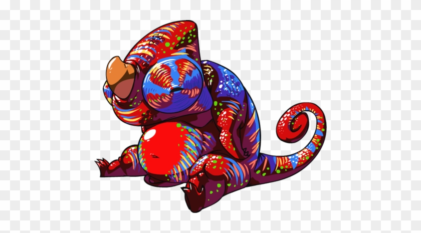 Clip Art #1108987