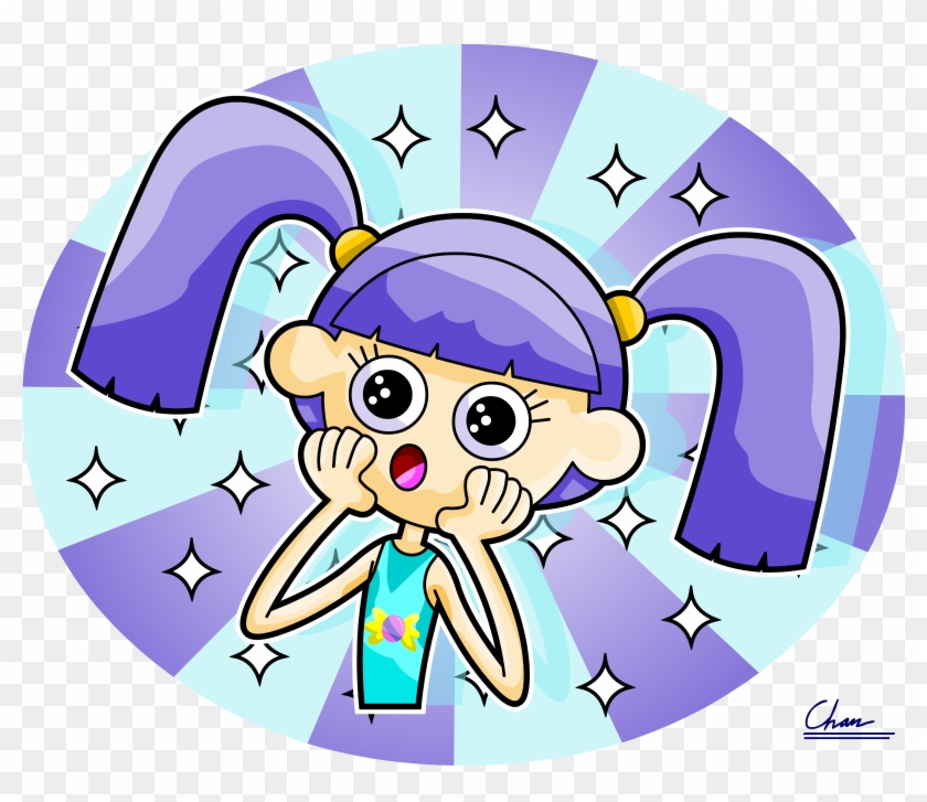 Bet You Puppy Eyes By Digbio - Cartoon #1109022