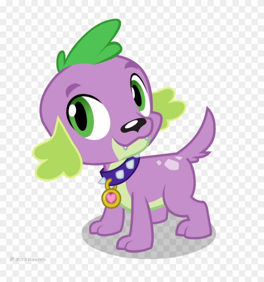 2015, Dog, Equestria Girls, Puppy, Rainbow Rocks, Safe, - My Little Pony Equestria Girls Spike #1109082