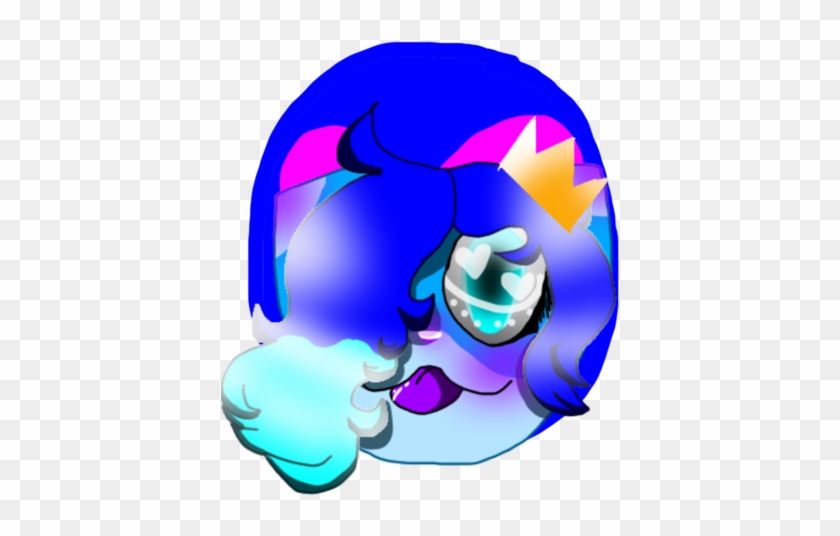 Oh What Happened To The Blank Background By Seara The - Oh What Happened To The Blank Background By Seara The #1109120