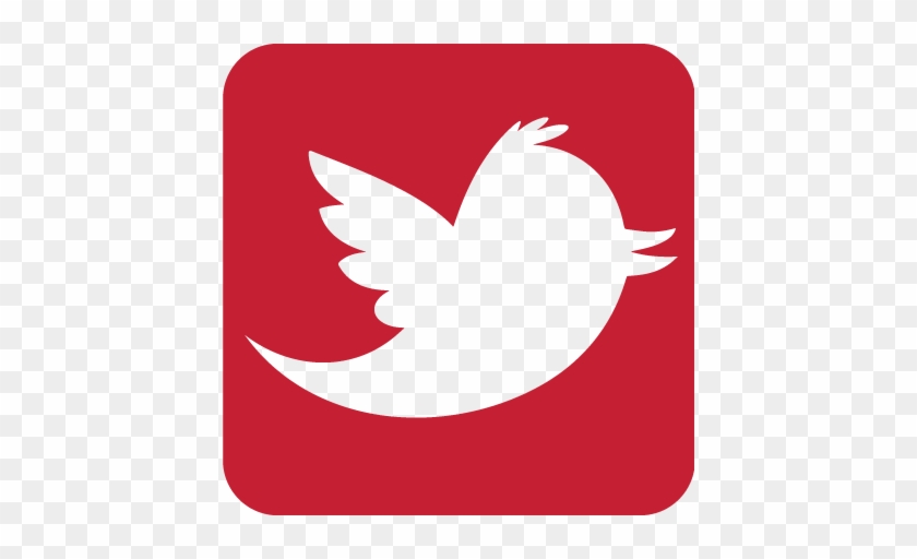 Prior To Roberts And Northeastern, President Porterfield - Logo Twitter #1109185