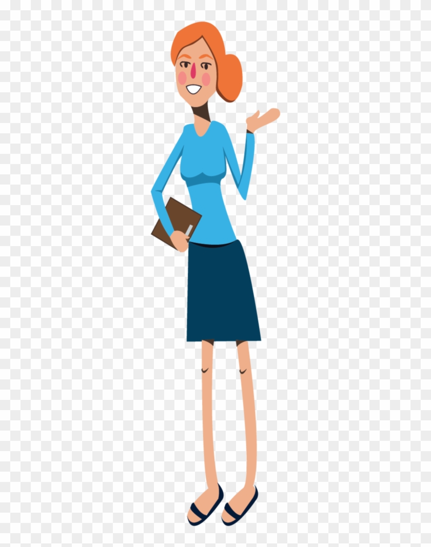 Illustration Design By Vesna - Illustration Design By Vesna #1109242